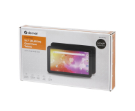 Denver TAQ-10253 10,1" 1/16GB WiFi Czarny - 1377285 - zdjęcie 3